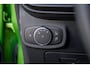 Ford Fiesta 1.5 Ecoboost ST-X | 200pk. | Winterpack | Apple Carplay/Android Auto | Camera | 18'' inch L.M. Velgen | Achteruitrijcamera | Airco (automatisch) | Matrix LED koplampen