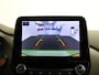 Ford Fiesta 1.5 Ecoboost ST-X | 200pk. | Winterpack | Apple Carplay/Android Auto | Camera | 18'' inch L.M. Velgen | Achteruitrijcamera | Airco (automatisch) | Matrix LED koplampen