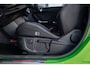 Ford Fiesta 1.5 Ecoboost ST-X | 200pk. | Winterpack | Apple Carplay/Android Auto | Camera | 18'' inch L.M. Velgen | Achteruitrijcamera | Airco (automatisch) | Matrix LED koplampen