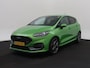 Ford Fiesta 1.5 Ecoboost ST-X | 200pk. | Winterpack | Apple Carplay/Android Auto | Camera | 18'' inch L.M. Velgen | Achteruitrijcamera | Airco (automatisch) | Matrix LED koplampen
