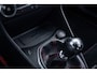 Ford Fiesta 1.5 Ecoboost ST-X | 200pk. | Winterpack | Apple Carplay/Android Auto | Camera | 18'' inch L.M. Velgen | Achteruitrijcamera | Airco (automatisch) | Matrix LED koplampen