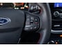 Ford Fiesta 1.5 Ecoboost ST-X | 200pk. | Winterpack | Apple Carplay/Android Auto | Camera | 18'' inch L.M. Velgen | Achteruitrijcamera | Airco (automatisch) | Matrix LED koplampen