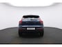 Volvo XC40 T5 262pk R Design Recharge Plug-In Pano l Harmann l Memory l VOL