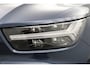 Volvo XC40 T5 262pk R Design Recharge Plug-In Pano l Harmann l Memory l VOL