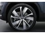 Volvo XC40 T5 262pk R Design Recharge Plug-In Pano l Harmann l Memory l VOL