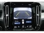 Volvo XC40 T5 262pk R Design Recharge Plug-In Pano l Harmann l Memory l VOL