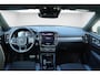 Volvo XC40 T5 262pk R Design Recharge Plug-In Pano l Harmann l Memory l VOL