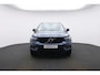 Volvo XC40 T5 262pk R Design Recharge Plug-In Pano l Harmann l Memory l VOL
