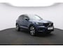 Volvo XC40 T5 262pk R Design Recharge Plug-In Pano l Harmann l Memory l VOL