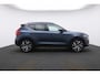Volvo XC40 T5 262pk R Design Recharge Plug-In Pano l Harmann l Memory l VOL