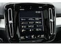 Volvo XC40 T5 262pk R Design Recharge Plug-In Pano l Harmann l Memory l VOL