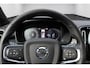 Volvo XC40 T5 262pk R Design Recharge Plug-In Pano l Harmann l Memory l VOL