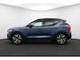 Volvo XC40 T5 262pk R Design Recharge Plug-In Pano l Harmann l Memory l VOL