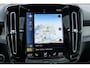 Volvo XC40 T5 262pk R Design Recharge Plug-In Pano l Harmann l Memory l VOL