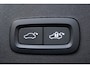 Volvo XC40 T5 262pk R Design Recharge Plug-In Pano l Harmann l Memory l VOL