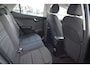 Kia Stonic 1.0 T-GDi MHEV DynamicLine | Navigatie | Camera | Sensoren | Climate + Cruise Control | Tot 10Jr. Kia-Garantie |