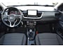 Kia Stonic 1.0 T-GDi MHEV DynamicLine | Navigatie | Camera | Sensoren | Climate + Cruise Control | Tot 10Jr. Kia-Garantie |