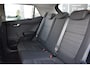Kia Stonic 1.0 T-GDi MHEV DynamicLine | Navigatie | Camera | Sensoren | Climate + Cruise Control | Tot 10Jr. Kia-Garantie |