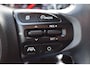 Kia Stonic 1.0 T-GDi MHEV DynamicLine | Navigatie | Camera | Sensoren | Climate + Cruise Control | Tot 10Jr. Kia-Garantie |