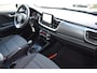 Kia Stonic 1.0 T-GDi MHEV DynamicLine | Navigatie | Camera | Sensoren | Climate + Cruise Control | Tot 10Jr. Kia-Garantie |