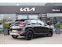 Kia Stonic 1.0 T-GDi MHEV DynamicLine | Navigatie | Camera | Sensoren | Climate + Cruise Control | Tot 10Jr. Kia-Garantie |