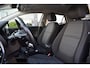 Kia Stonic 1.0 T-GDi MHEV DynamicLine | Navigatie | Camera | Sensoren | Climate + Cruise Control | Tot 10Jr. Kia-Garantie |