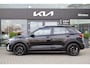 Kia Stonic 1.0 T-GDi MHEV DynamicLine | Navigatie | Camera | Sensoren | Climate + Cruise Control | Tot 10Jr. Kia-Garantie |