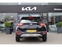 Kia Stonic 1.0 T-GDi MHEV DynamicLine | Navigatie | Camera | Sensoren | Climate + Cruise Control | Tot 10Jr. Kia-Garantie |