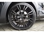 Kia Stonic 1.0 T-GDi MHEV DynamicLine | Navigatie | Camera | Sensoren | Climate + Cruise Control | Tot 10Jr. Kia-Garantie |