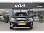 Kia Stonic 1.0 T-GDi MHEV DynamicLine | Navigatie | Camera | Sensoren | Climate + Cruise Control | Tot 10Jr. Kia-Garantie |