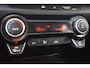 Kia Stonic 1.0 T-GDi MHEV DynamicLine | Navigatie | Camera | Sensoren | Climate + Cruise Control | Tot 10Jr. Kia-Garantie |
