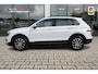 Volkswagen Tiguan 1.4 TSI Connected Series | Trekhaak | Camera | 17 Inch |