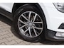 Volkswagen Tiguan 1.4 TSI Connected Series | Trekhaak | Camera | 17 Inch |