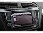 Volkswagen Tiguan 1.4 TSI Connected Series | Trekhaak | Camera | 17 Inch |