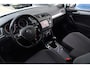 Volkswagen Tiguan 1.4 TSI Connected Series | Trekhaak | Camera | 17 Inch |