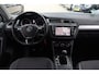 Volkswagen Tiguan 1.4 TSI Connected Series | Trekhaak | Camera | 17 Inch |