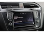 Volkswagen Tiguan 1.4 TSI Connected Series | Trekhaak | Camera | 17 Inch |