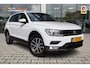 Volkswagen Tiguan 1.4 TSI Connected Series | Trekhaak | Camera | 17 Inch |