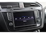 Volkswagen Tiguan 1.4 TSI Connected Series | Trekhaak | Camera | 17 Inch |