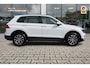 Volkswagen Tiguan 1.4 TSI Connected Series | Trekhaak | Camera | 17 Inch |