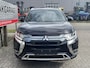 Mitsubishi Outlander 2.4 PHEV Instyle 18"/Trekhaak/LED/Leder/Stoel + stuurverwarming/Dodehoek/PDC v+a/360 Camera/Apple Carplay & Android Auto