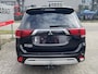 Mitsubishi Outlander 2.4 PHEV Instyle 18"/Trekhaak/LED/Leder/Stoel + stuurverwarming/Dodehoek/PDC v+a/360 Camera/Apple Carplay & Android Auto