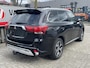 Mitsubishi Outlander 2.4 PHEV Instyle 18"/Trekhaak/LED/Leder/Stoel + stuurverwarming/Dodehoek/PDC v+a/360 Camera/Apple Carplay & Android Auto