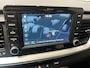 Kia Stonic 1.0 T-GDi 100pk DynamicLine