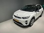 Kia Stonic 1.0 T-GDi 100pk DynamicLine