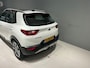 Kia Stonic 1.0 T-GDi 100pk DynamicLine