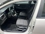 Kia Stonic 1.0 T-GDi 100pk DynamicLine