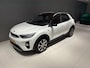 Kia Stonic 1.0 T-GDi 100pk DynamicLine