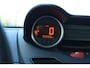 Renault Twingo 1.2-16V AUTHENTIQUE | AIRCO | CENTR. DEURVERGRENDELING | ELEK. RAMEN