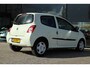 Renault Twingo 1.2-16V AUTHENTIQUE | AIRCO | CENTR. DEURVERGRENDELING | ELEK. RAMEN
